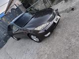 Toyota Camry 2004 годаүшін5 250 000 тг. в Арысь