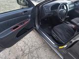 Toyota Camry 2004 годаүшін5 250 000 тг. в Арысь – фото 5