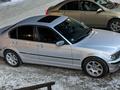 BMW 318 2002 годаүшін3 800 000 тг. в Семей – фото 22