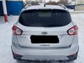 Ford Kuga 2012 годаүшін5 500 000 тг. в Актобе – фото 3