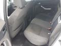 Ford Kuga 2012 годаүшін5 500 000 тг. в Актобе – фото 5