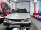 Toyota Sprinter Carib 1995 годаүшін2 000 000 тг. в Усть-Каменогорск – фото 2