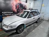 Toyota Sprinter Carib 1995 годаүшін2 000 000 тг. в Усть-Каменогорск – фото 4