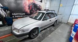 Toyota Sprinter Carib 1995 года за 2 300 000 тг. в Усть-Каменогорск – фото 4