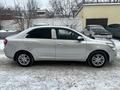 Chevrolet Cobalt 2023 годаүшін7 200 000 тг. в Астана – фото 4