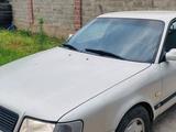Audi S4 1991 годаүшін1 400 000 тг. в Шымкент