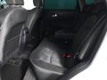 Nissan Qashqai 2013 годаfor4 690 000 тг. в Астана – фото 12