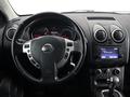 Nissan Qashqai 2013 годаfor4 690 000 тг. в Астана – фото 17