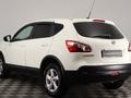 Nissan Qashqai 2013 года за 4 690 000 тг. в Астана – фото 4