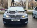 Toyota Camry 2003 года за 4 600 000 тг. в Алматы