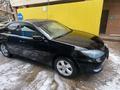 Toyota Camry 2003 года за 4 600 000 тг. в Алматы – фото 12