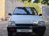 Daewoo Tico 1997 года за 1 500 000 тг. в Талдыкорган