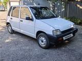 Daewoo Tico 1997 года за 1 500 000 тг. в Талдыкорган – фото 2