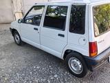 Daewoo Tico 1997 года за 1 500 000 тг. в Талдыкорган – фото 4