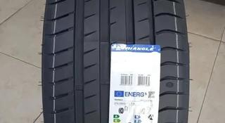 245/40R20 275/35R20 Triangle TH202 за 179 500 тг. в Астана