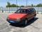 Volkswagen Passat 1993 года за 990 000 тг. в Караганда