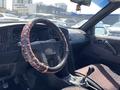 Volkswagen Passat 1993 года за 990 000 тг. в Караганда – фото 11