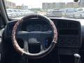 Volkswagen Passat 1993 года за 990 000 тг. в Караганда – фото 12