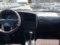 Volkswagen Passat 1993 года за 990 000 тг. в Караганда – фото 13
