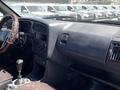 Volkswagen Passat 1993 года за 990 000 тг. в Караганда – фото 14