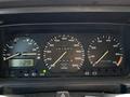 Volkswagen Passat 1993 года за 990 000 тг. в Караганда – фото 16