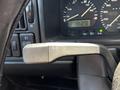 Volkswagen Passat 1993 года за 990 000 тг. в Караганда – фото 17