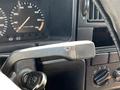Volkswagen Passat 1993 года за 990 000 тг. в Караганда – фото 18