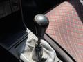 Volkswagen Passat 1993 года за 990 000 тг. в Караганда – фото 21