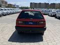 Volkswagen Passat 1993 года за 990 000 тг. в Караганда – фото 6