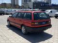 Volkswagen Passat 1993 года за 990 000 тг. в Караганда – фото 7