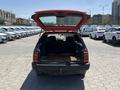 Volkswagen Passat 1993 года за 990 000 тг. в Караганда – фото 9