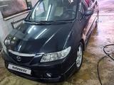 Mazda Premacy 2001 годаfor3 950 000 тг. в Алматы – фото 2