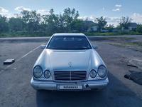 Mercedes-Benz E 320 1998 года за 2 500 000 тг. в Астана