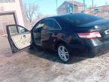 Toyota Camry 2010 года за 6 000 000 тг. в Уральск