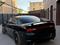 Dodge Charger 2014 года за 15 500 000 тг. в Астана