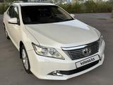 Toyota Camry 2012 годаүшін8 500 000 тг. в Алматы – фото 3