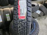 245/70R16 CHAOYANG LT SL399үшін60 000 тг. в Актобе – фото 2