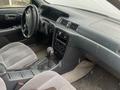 Toyota Camry 1998 года за 3 000 000 тг. в Шымкент – фото 5