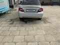 Daewoo Nexia 2008 годаүшін1 500 000 тг. в Жанаозен – фото 4