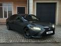 Lexus ES 350 2020 года за 25 000 000 тг. в Алматы