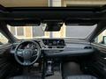 Lexus ES 350 2020 года за 25 000 000 тг. в Алматы – фото 10