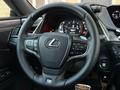 Lexus ES 350 2020 года за 25 000 000 тг. в Алматы – фото 17