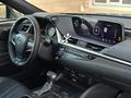 Lexus ES 350 2020 года за 25 000 000 тг. в Алматы – фото 22