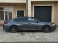 Lexus ES 350 2020 года за 25 000 000 тг. в Алматы – фото 5