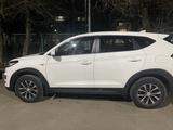 Hyundai Tucson 2019 года за 13 500 000 тг. в Алматы – фото 3