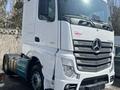 Mercedes-Benz  Actros 2023 года за 51 000 000 тг. в Алматы – фото 2