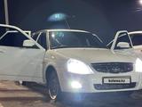 ВАЗ (Lada) Priora 2170 2013 года за 2 400 000 тг. в Алматы – фото 5