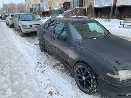 Mercedes-Benz C 180 1995 года за 2 000 000 тг. в Павлодар – фото 11