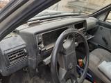 Volkswagen Golf 1991 года за 699 999 тг. в Алматы