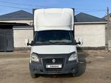 ГАЗ ГАЗель 2008 годаfor5 700 000 тг. в Кызылорда
